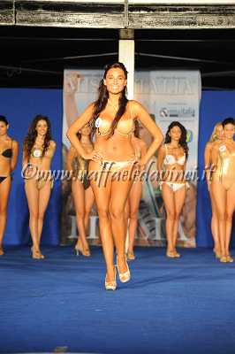 Miss Sicilia 2010 (306).JPG